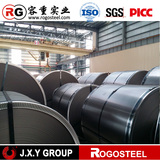 C45 Q235 A36 Hot rolled/Cold Rolled ms carbon steel plate prime Iron and steel plate