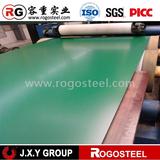 RAL8017 RAL8019 0.5mm x 1000mm prepainted galvalume/galvanized metal sheet in roll