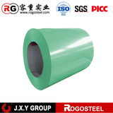 0.25*914mm high quality prime ppgi in China for building construction
