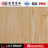 0.12mm -5.0mm thickness cheap wooden roofing materials