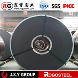 100% tested cold rolled steel sheet price with cheap