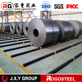 Best grade cold rolled steel coil /strip with best price