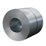 Cold rolled steel prices building materials price