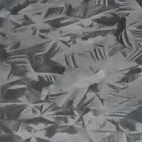 DX51D+Z; DX52D+Z; DX53D+Z DX51D+Z; DX52D+Z; DX53D+Z