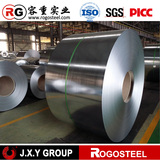 galvanized steel price per kg