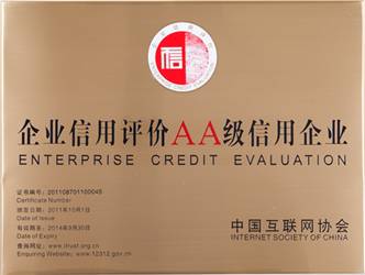 AA анализ кредита предприятия