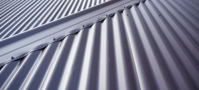 C8 Roofing