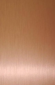 Anodized Aluminum Coil for Decoration &amp; Building