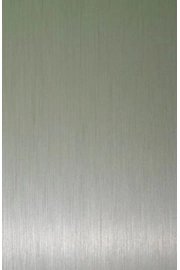 Anodized Aluminum Coil for Decoration &amp; Building